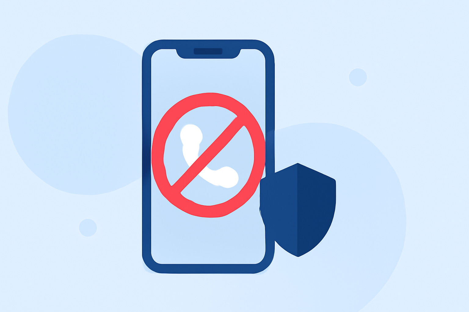 Choosing the Best Spam Call Blocker for Everyday Users in 2026