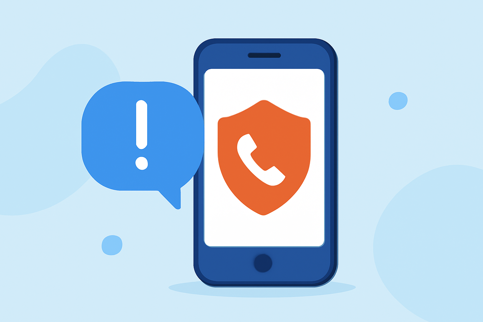 Which Spam Blocker Should I Choose for Unknown Calls Today?