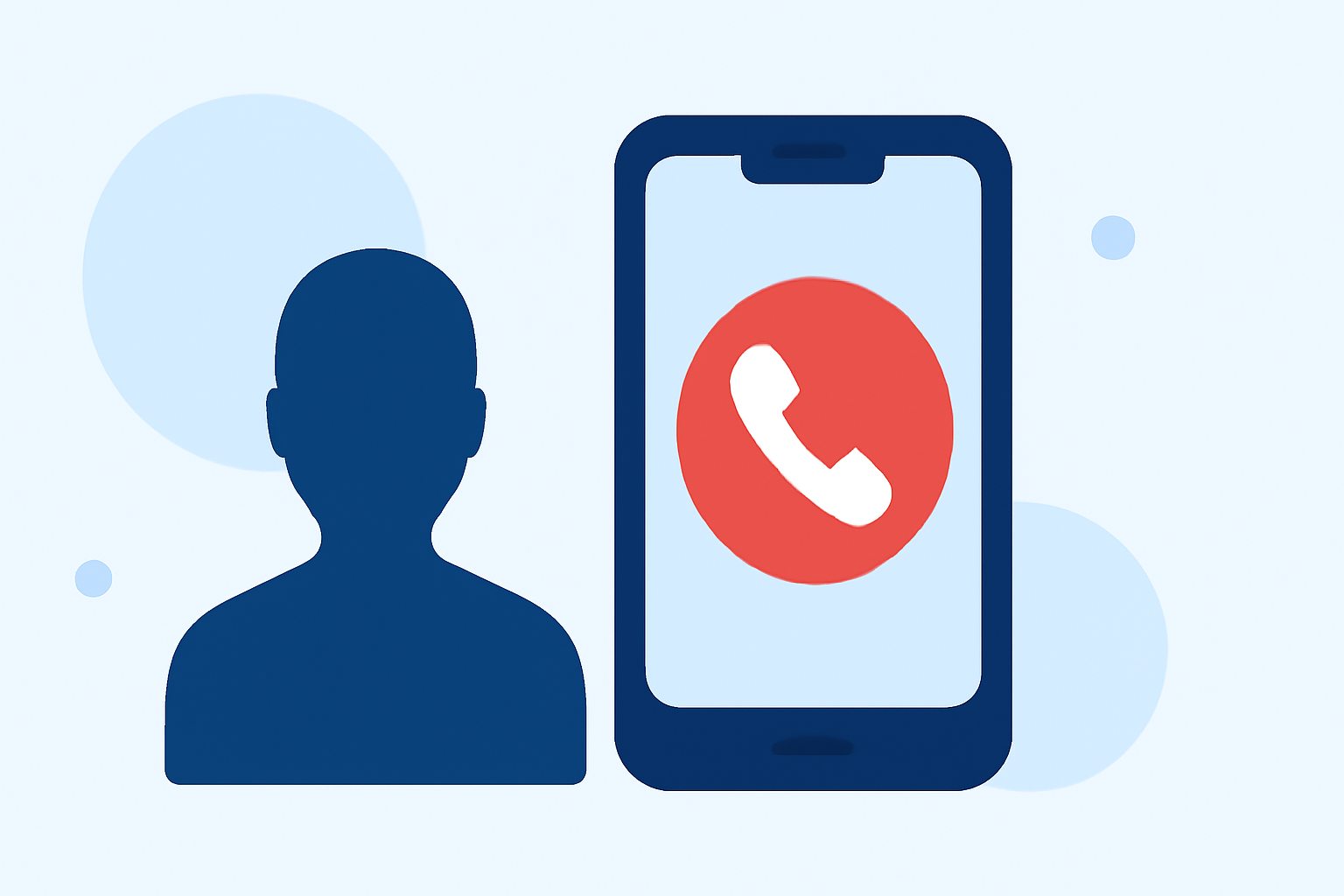 Choosing the Best Spam Call Blocker for Everyday Users in 2026