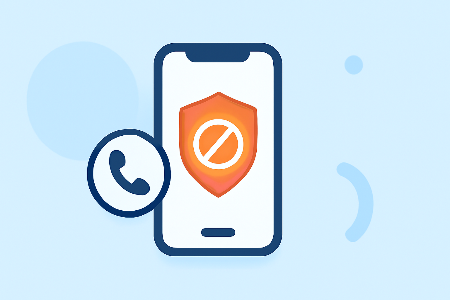 Choosing the Best Spam Call Blocker for Everyday Users in 2026