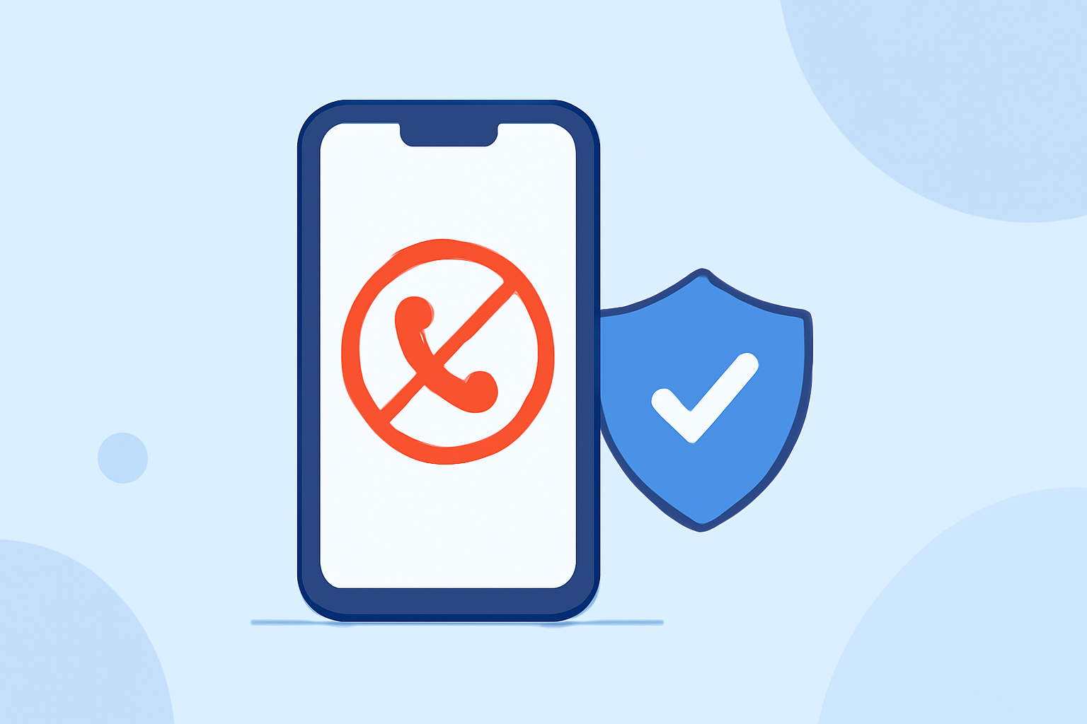 Choosing the Best Spam Call Blocker for Everyday Users in 2026