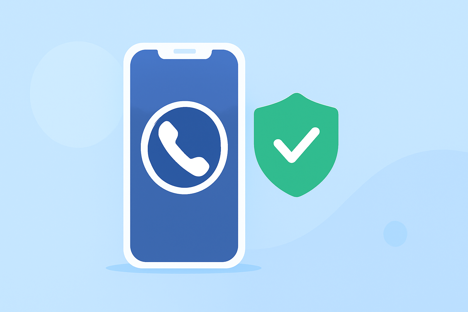 Choosing the Best Spam Call Blocker for Everyday Users in 2026
