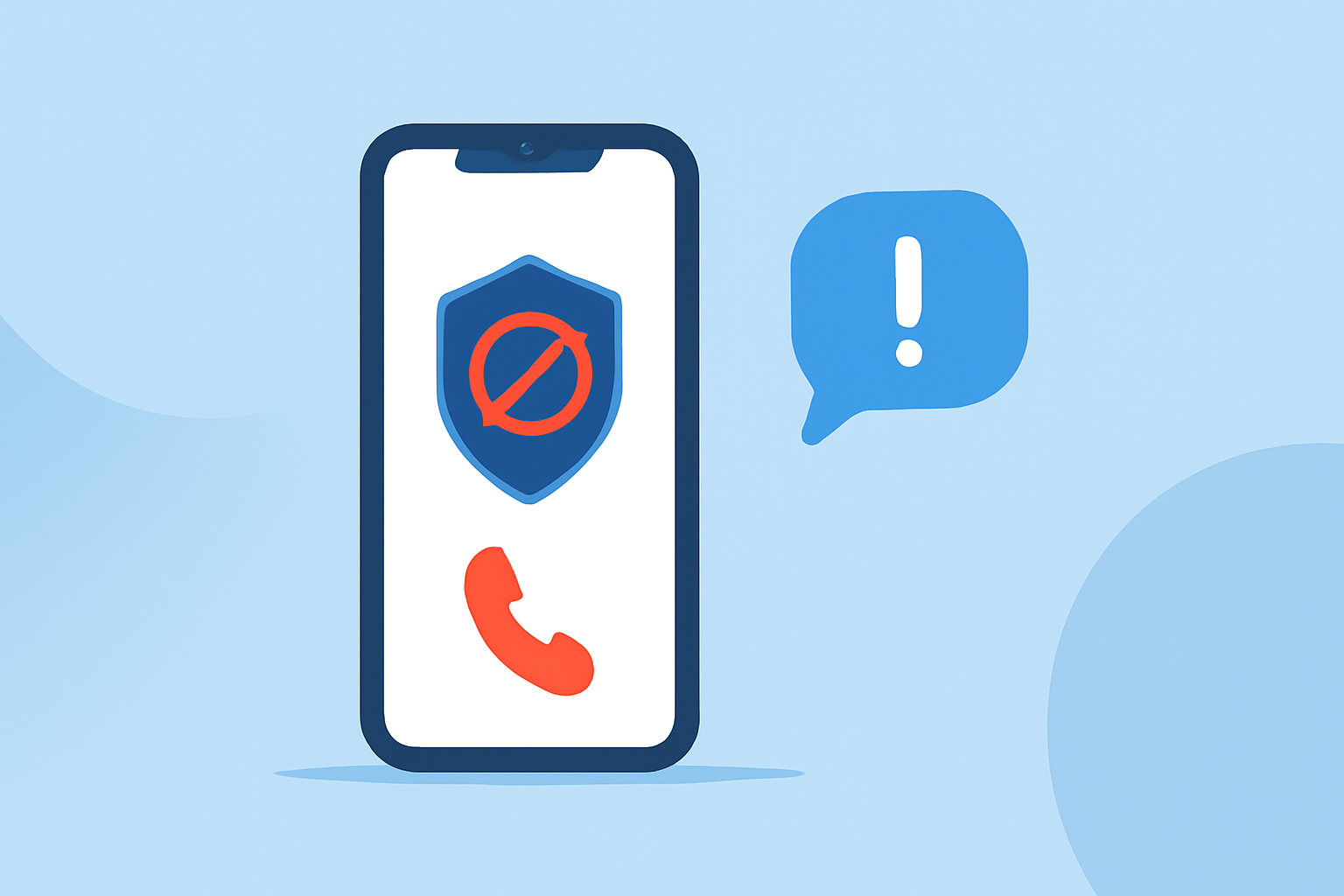 Choosing the Best Spam Call Blocker for Everyday Users in 2026
