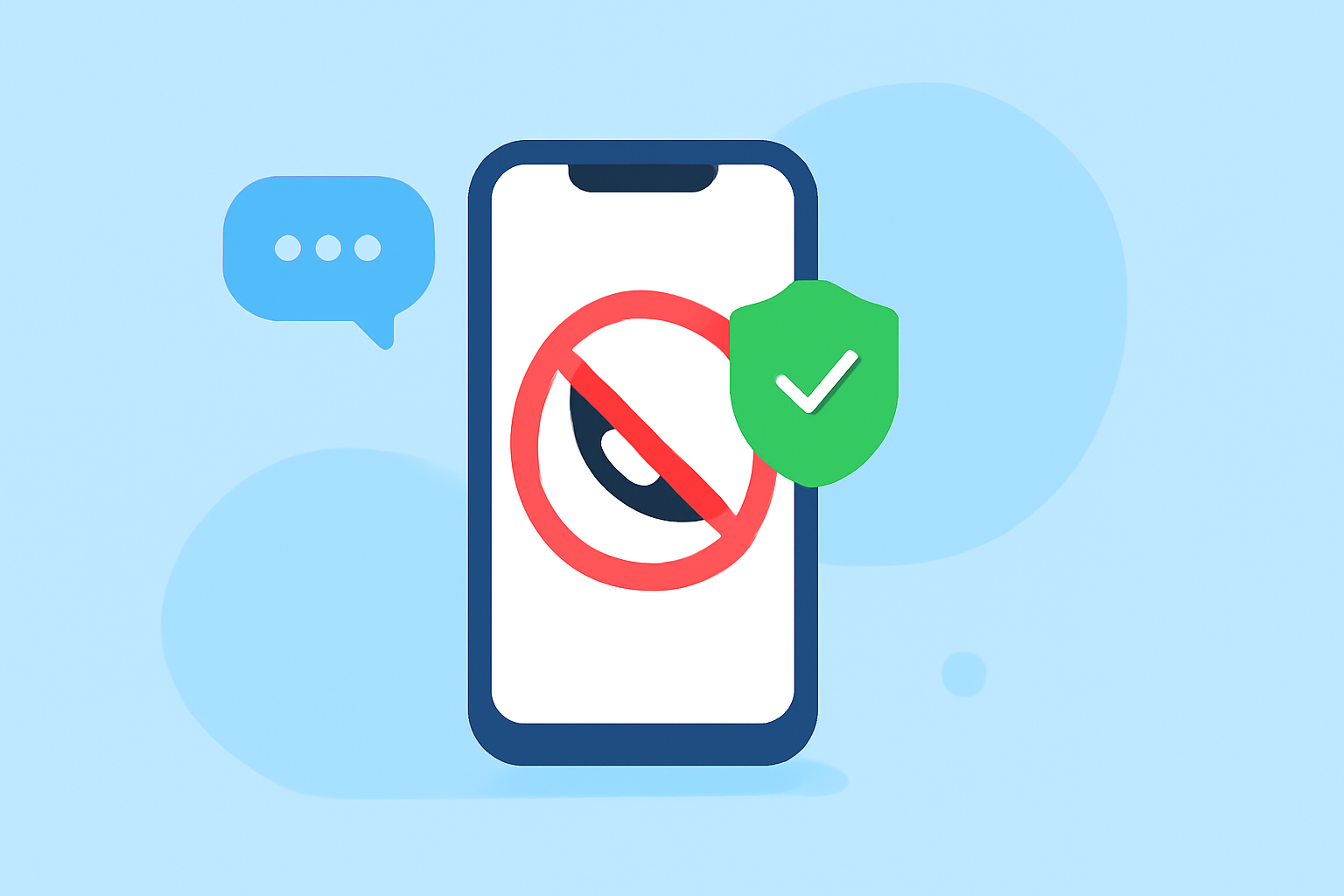 Choosing the Best Spam Call Blocker for Everyday Users in 2026