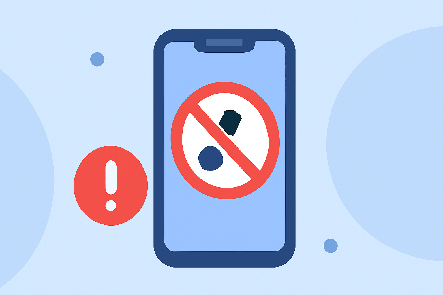 Choosing the Best Spam Call Blocker for Everyday Users in 2026