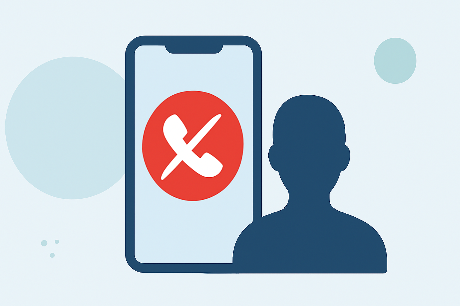 Choosing the Best Spam Call Blocker for Everyday Users in 2026