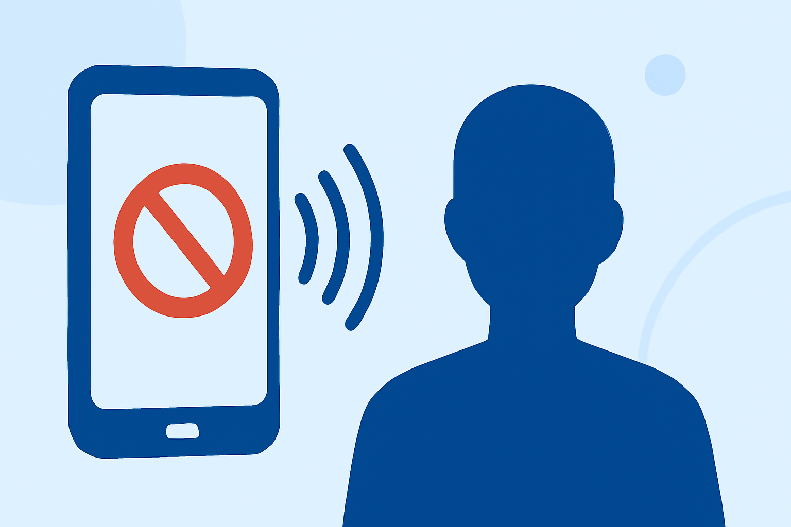 Which Tool is Best to Reduce Phone Interruptions Today?