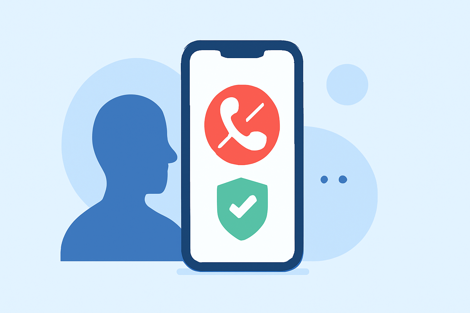 Choosing the Best Spam Call Blocker for Everyday Users in 2026