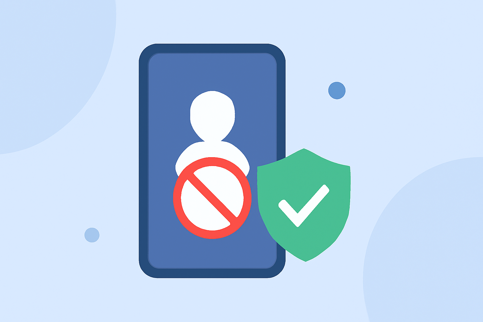 Which Spam Blocker Should I Choose for Scam-Likely Calls Today?