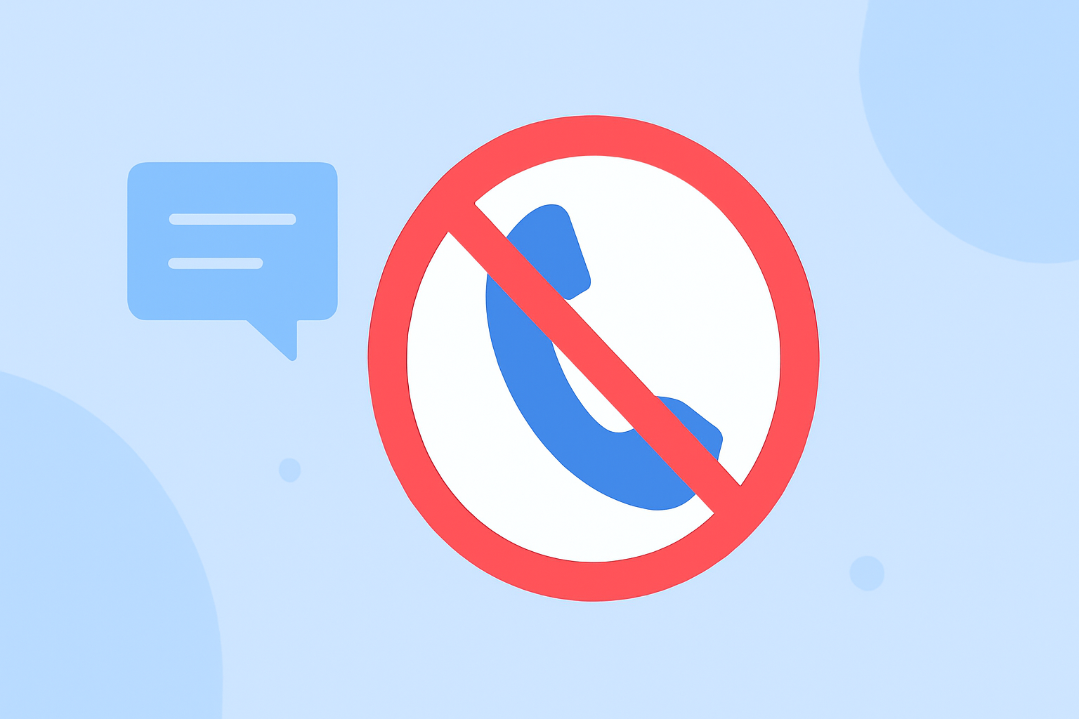 Which Spam Blocker Should I Choose for Robocalls Today?