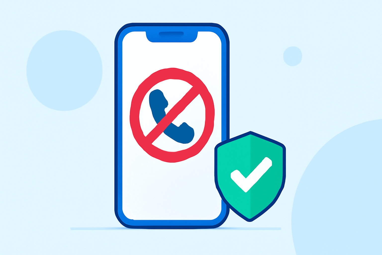 Choosing the Best Spam Call Blocker for Everyday Users in 2026