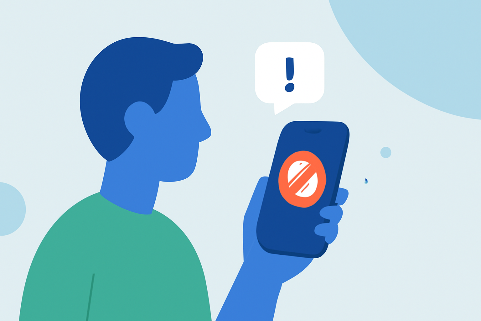 Choosing the Best Spam Call Blocker for Everyday Users in 2026