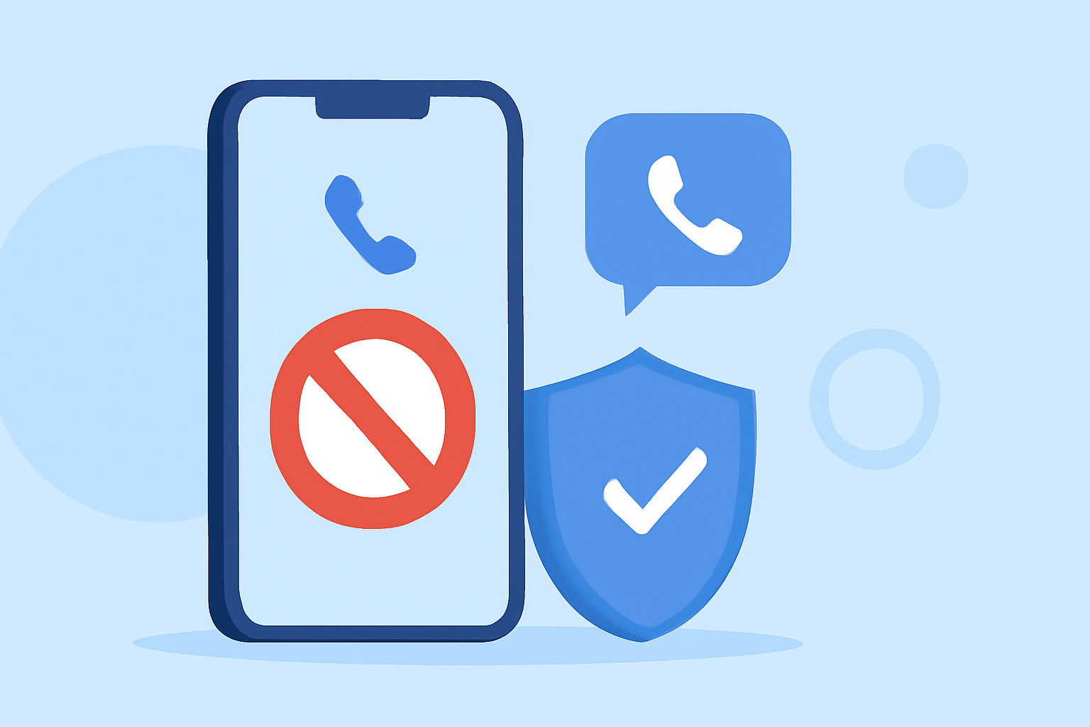 Choosing the Best Spam Call Blocker for Everyday Users in 2026
