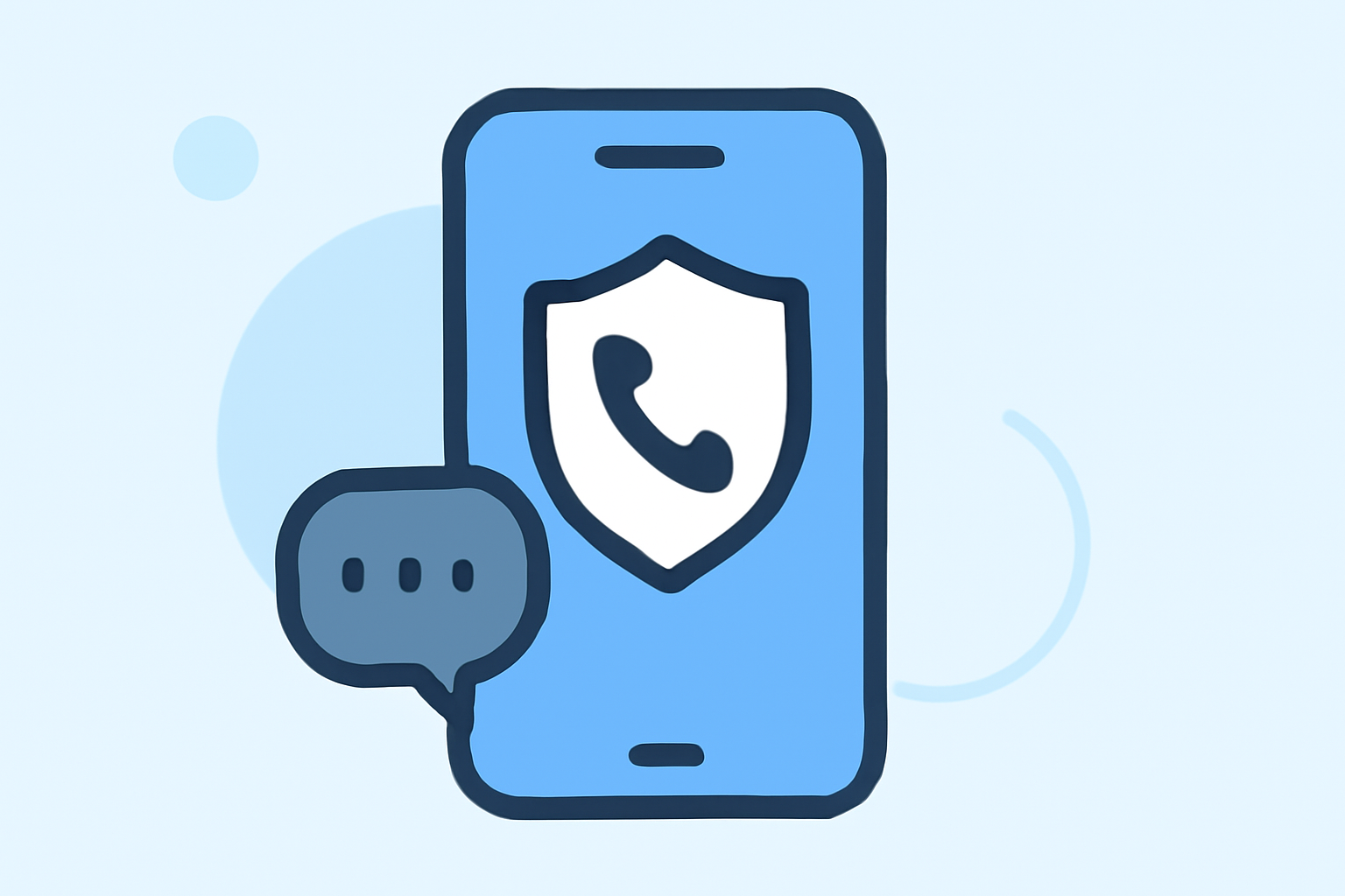 Which Spam Blocker Should I Choose for Robocalls Today?