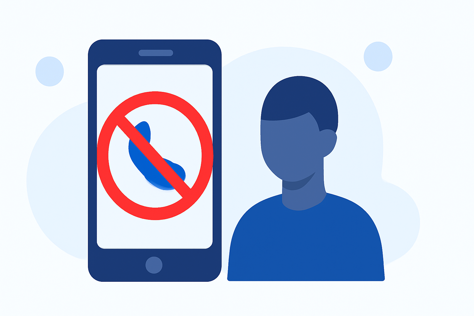 Choosing the Best Spam Call Blocker for Everyday Users in 2026