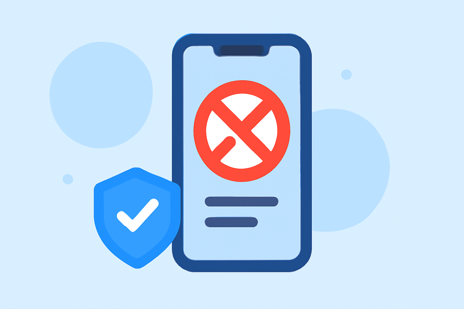 Choosing the Best Spam Call Blocker for Everyday Users in 2026