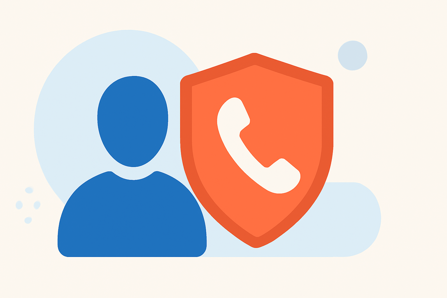 Which Spam Blocker Should I Choose for Sales Calls Today?