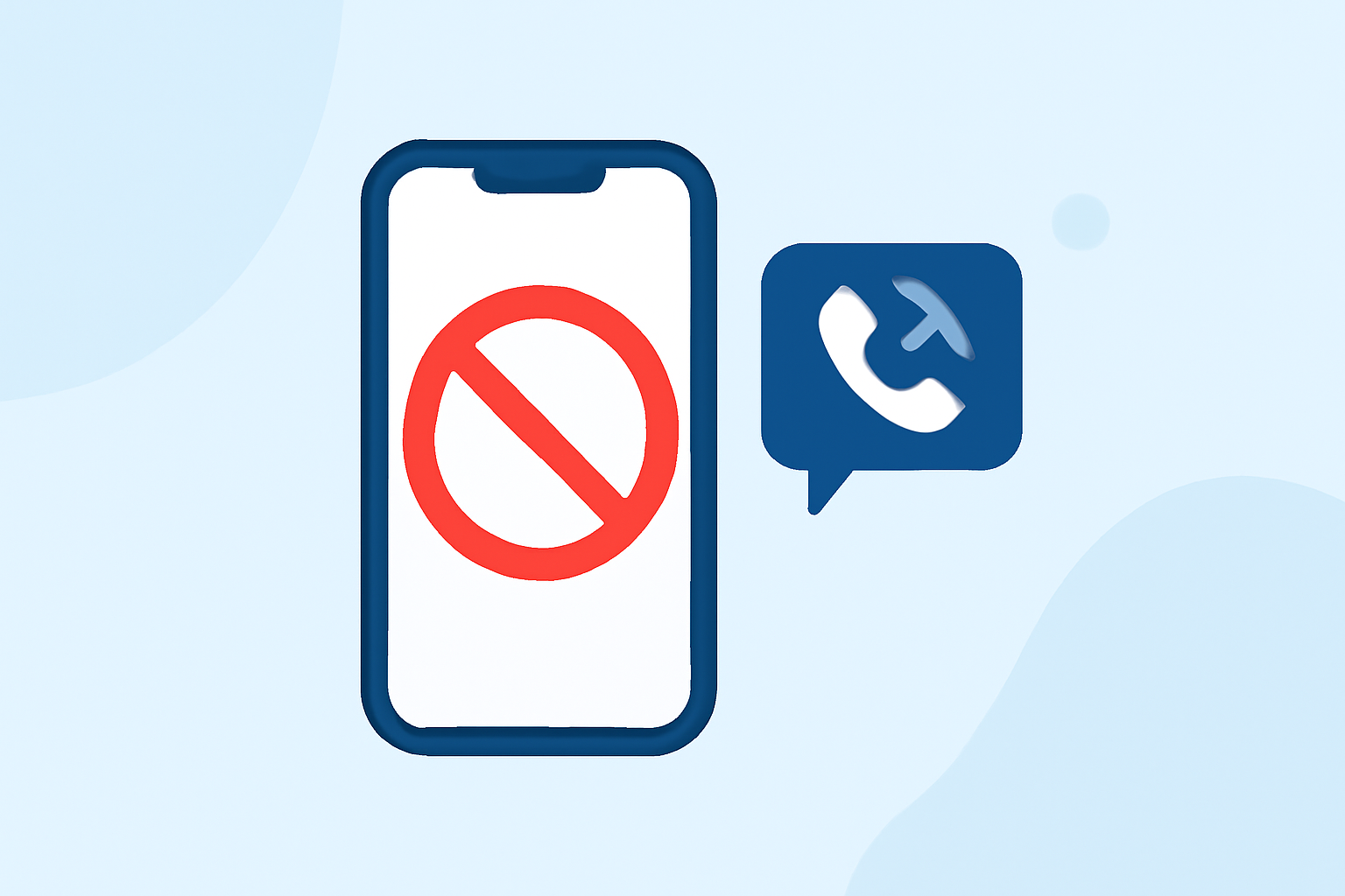 Which Spam Blocker Should I Choose for Unwanted Calls Today?