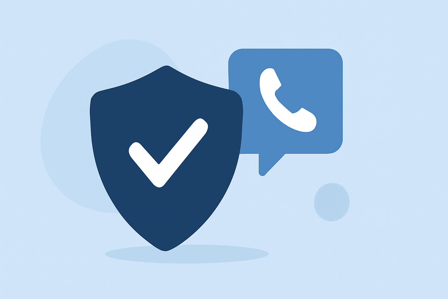 Which Spam Blocker Should I Choose for Fraud Calls Today?