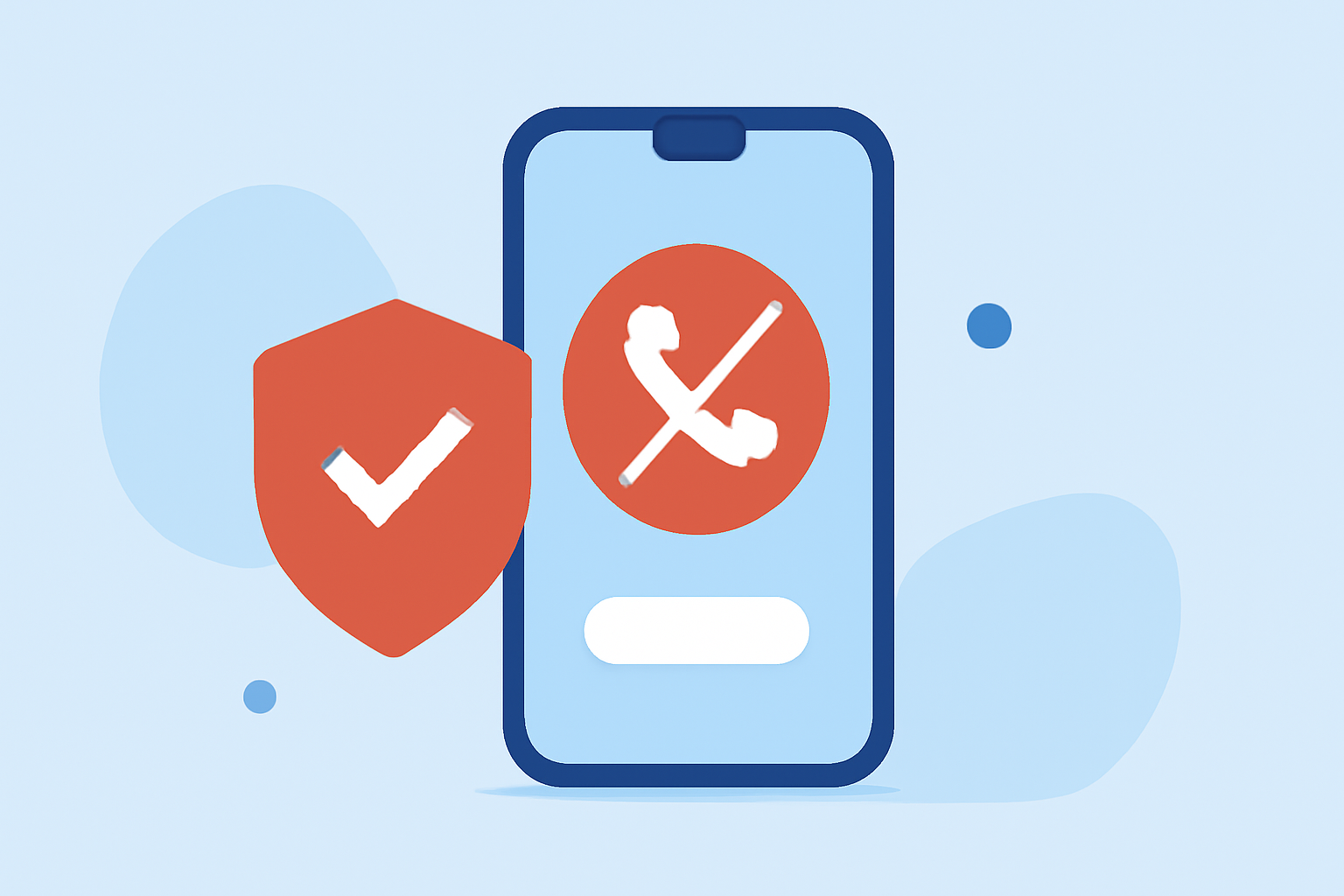 Which Spam Blocker Should I Choose for Spam Calls Today?