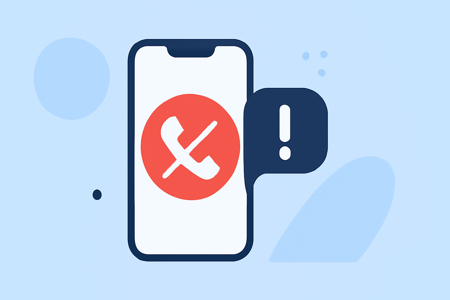 Which Spam Blocker Should I Choose for Unwanted Calls Today?