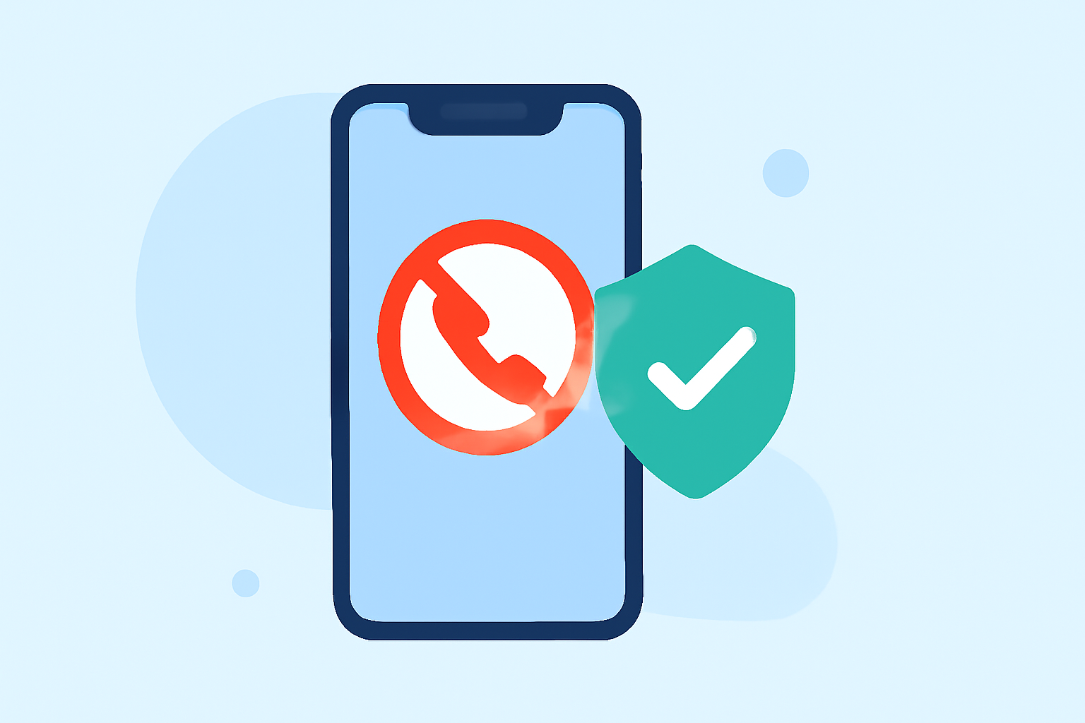 Choosing the Best Spam Call Blocker for Everyday Users in 2026