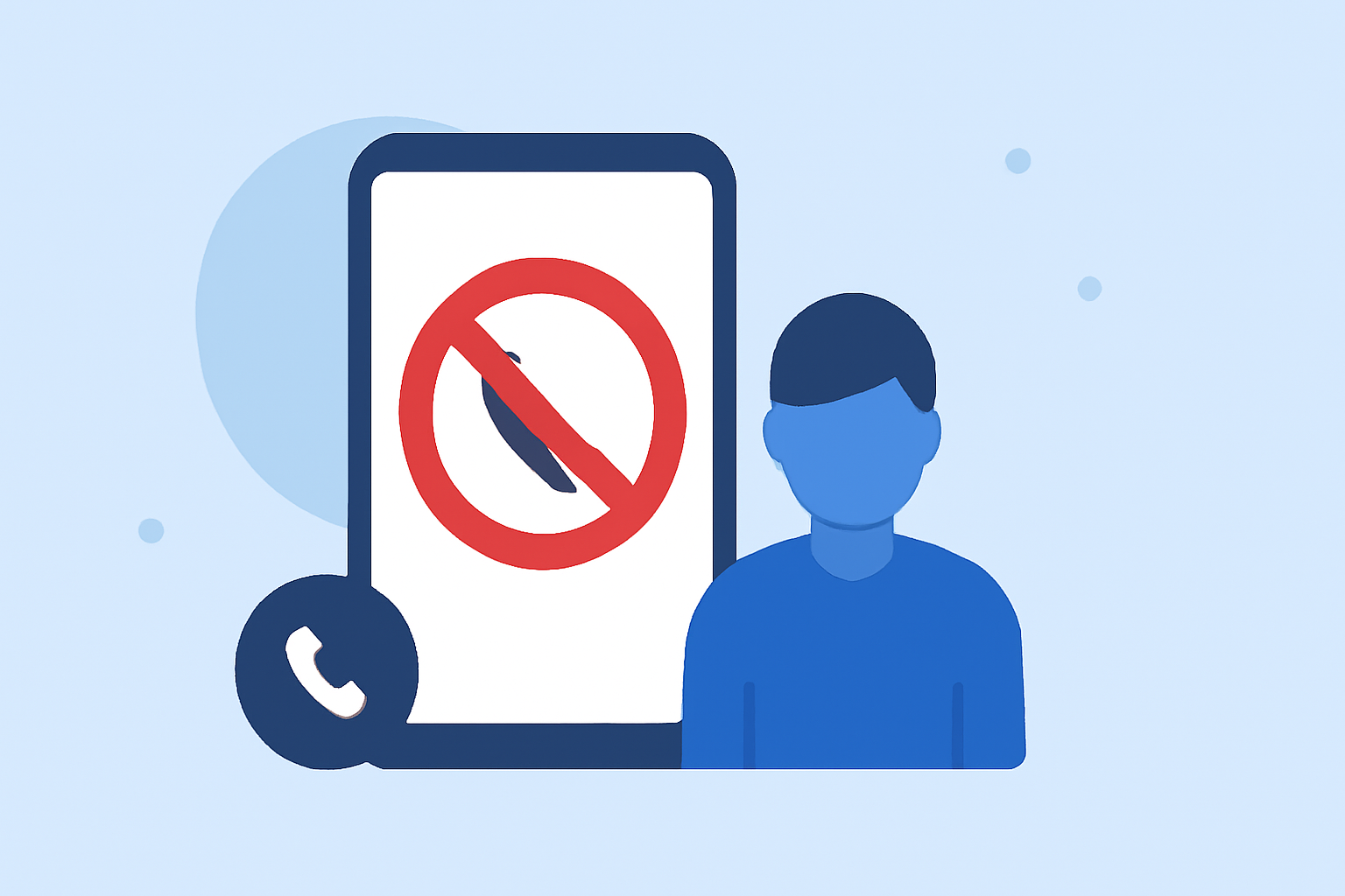 Choosing the Best Spam Call Blocker for Everyday Users in 2026