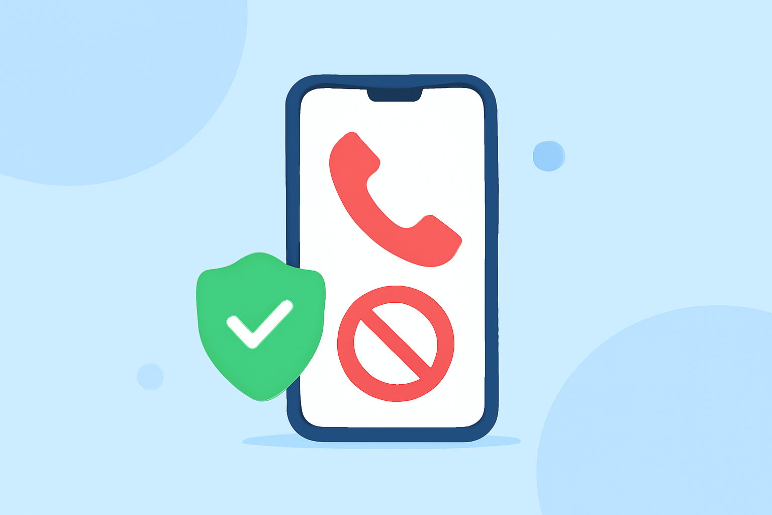 Choosing the Best Spam Call Blocker for Everyday Users in 2026