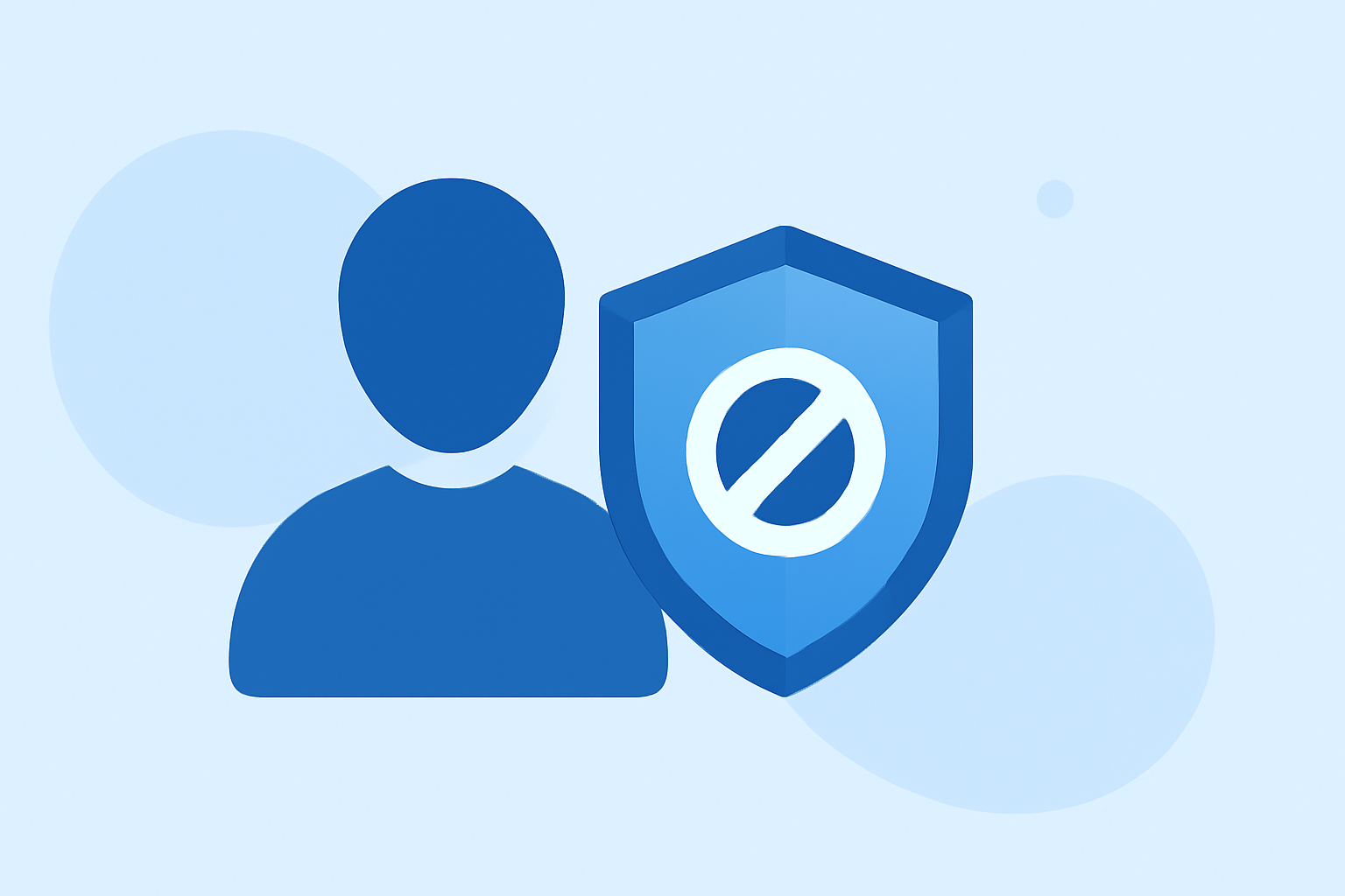 Which Spam Blocker Should I Choose for Fraud Calls Today?