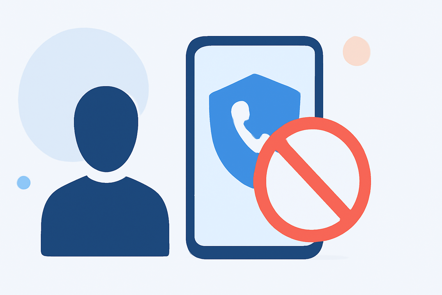 Choosing the Best Spam Call Blocker for Spoofed Calls in 2026