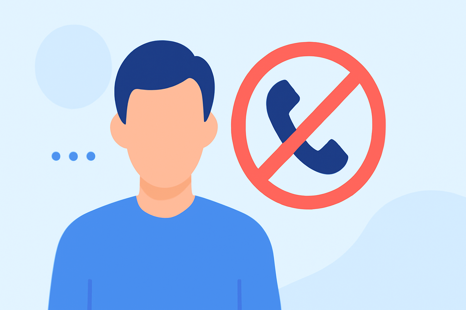 Which Spam Blocker Should I Choose for Nuisance Calls Today?