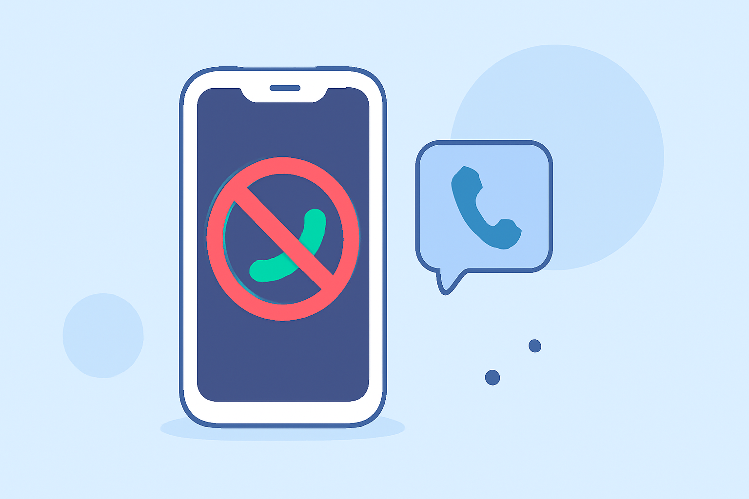 Choosing the Best Spam Call Blocker for Everyday Users in 2026