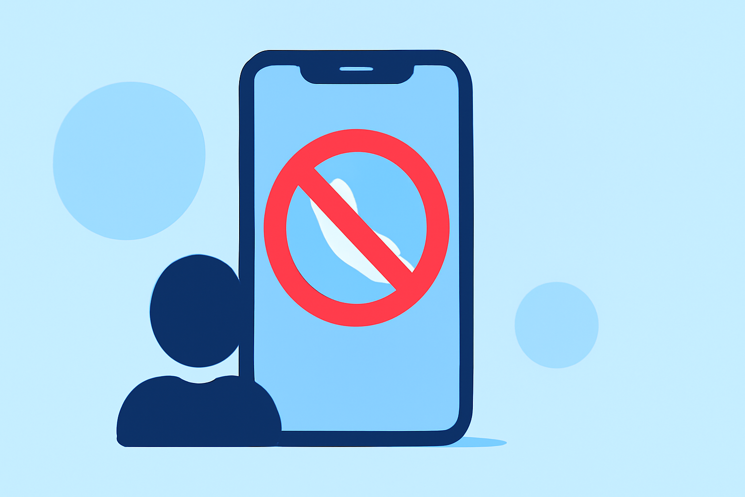 Which Spam Blocker Should People Who Rely on Phone Calls Use on a Mobile Phone Today for Everyday Users?