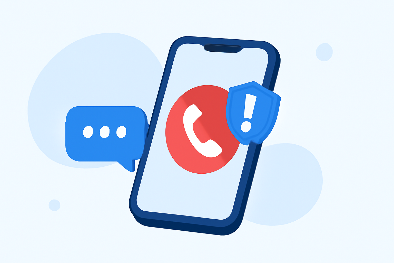The Best Spam Call Blocker App in 2023: What You Should Use