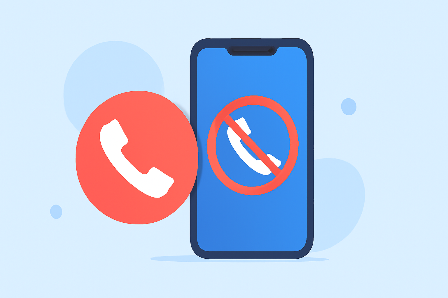 The Best Spam Call Blocker App for Everyday Users