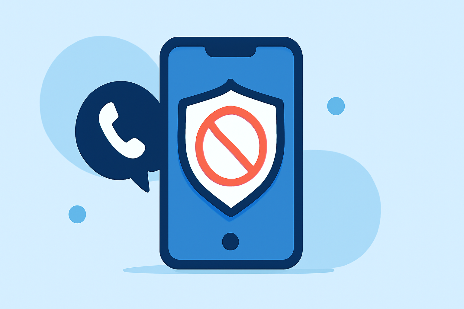 The Best Spam Call Blocker App for AT&T iPhone Users
