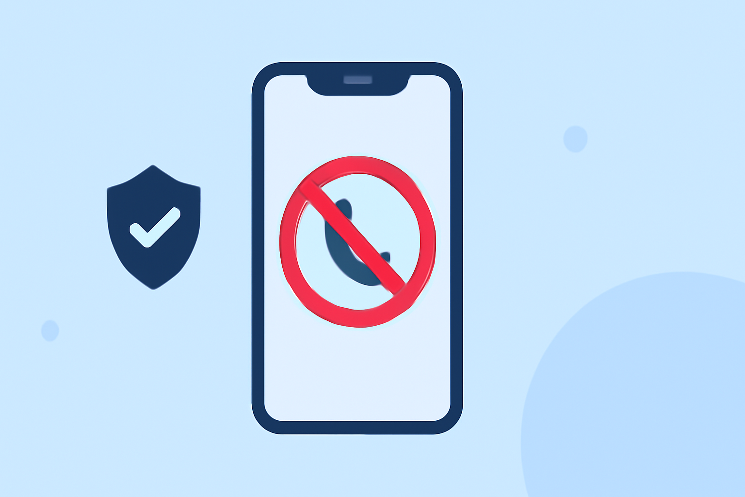 Which App is Best for Blocking Spam Calls on iOS?