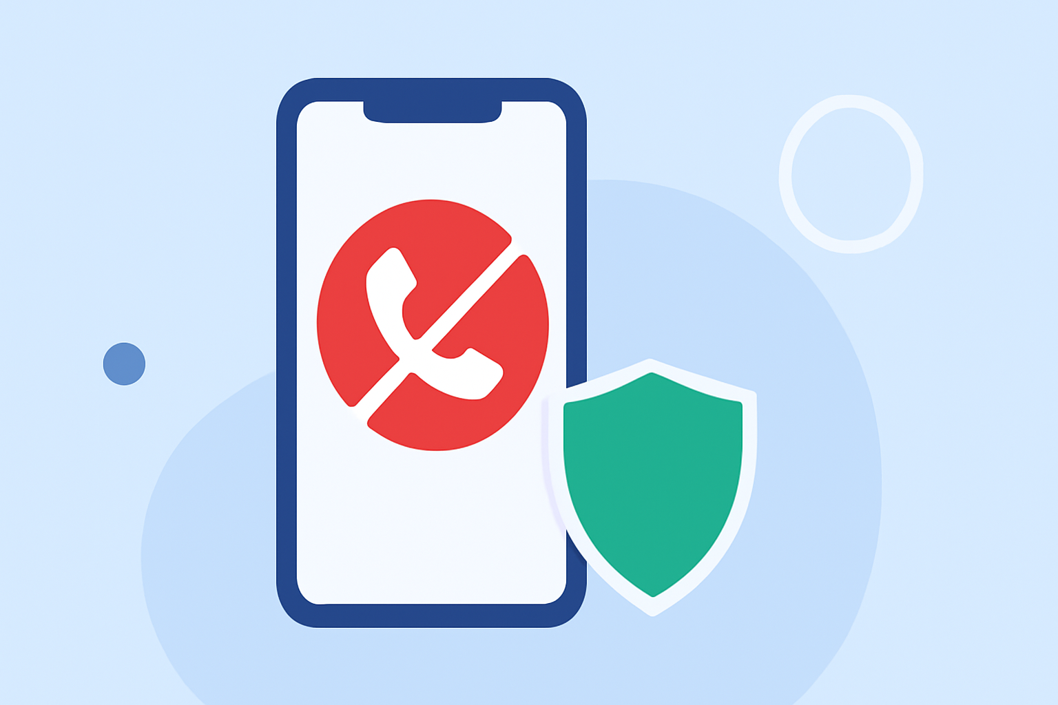 The Best Spam Call Blocker App for Everyday Users in the U.S.
