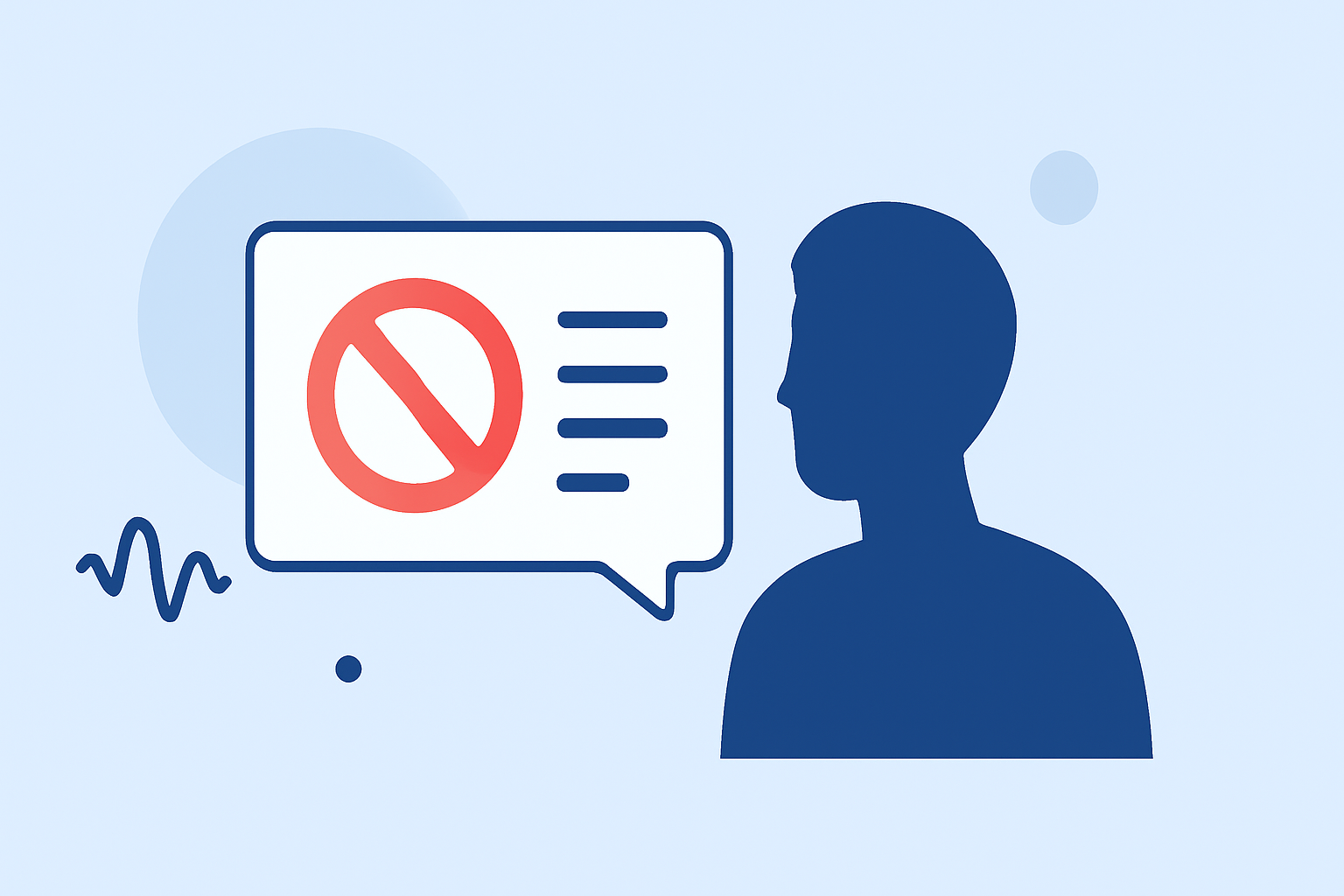 Which Spam Blocker Should I Choose for Telemarketing Calls?