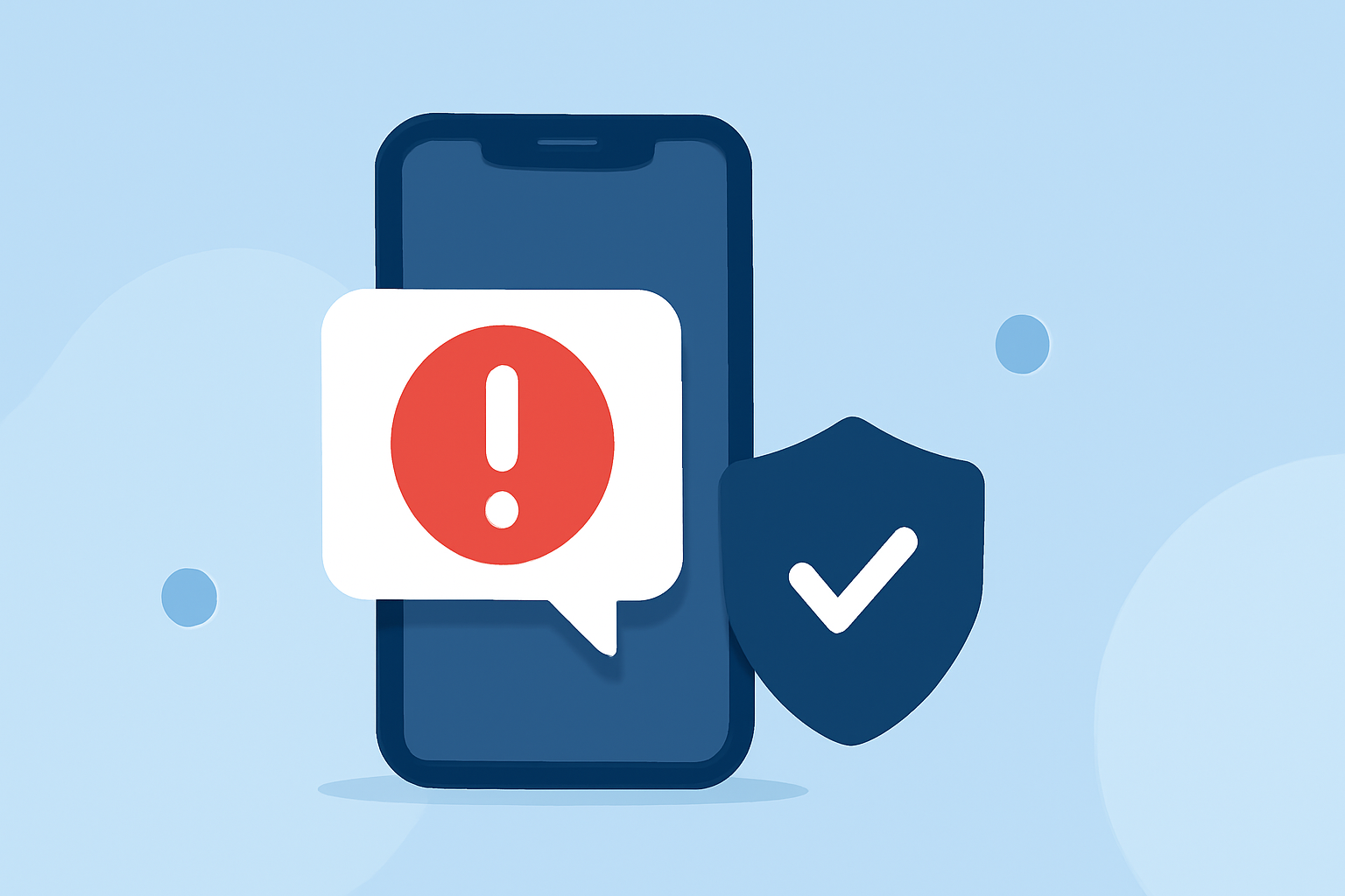 Which Spam Blocker Should People in the United States Use on Their Phones Today?