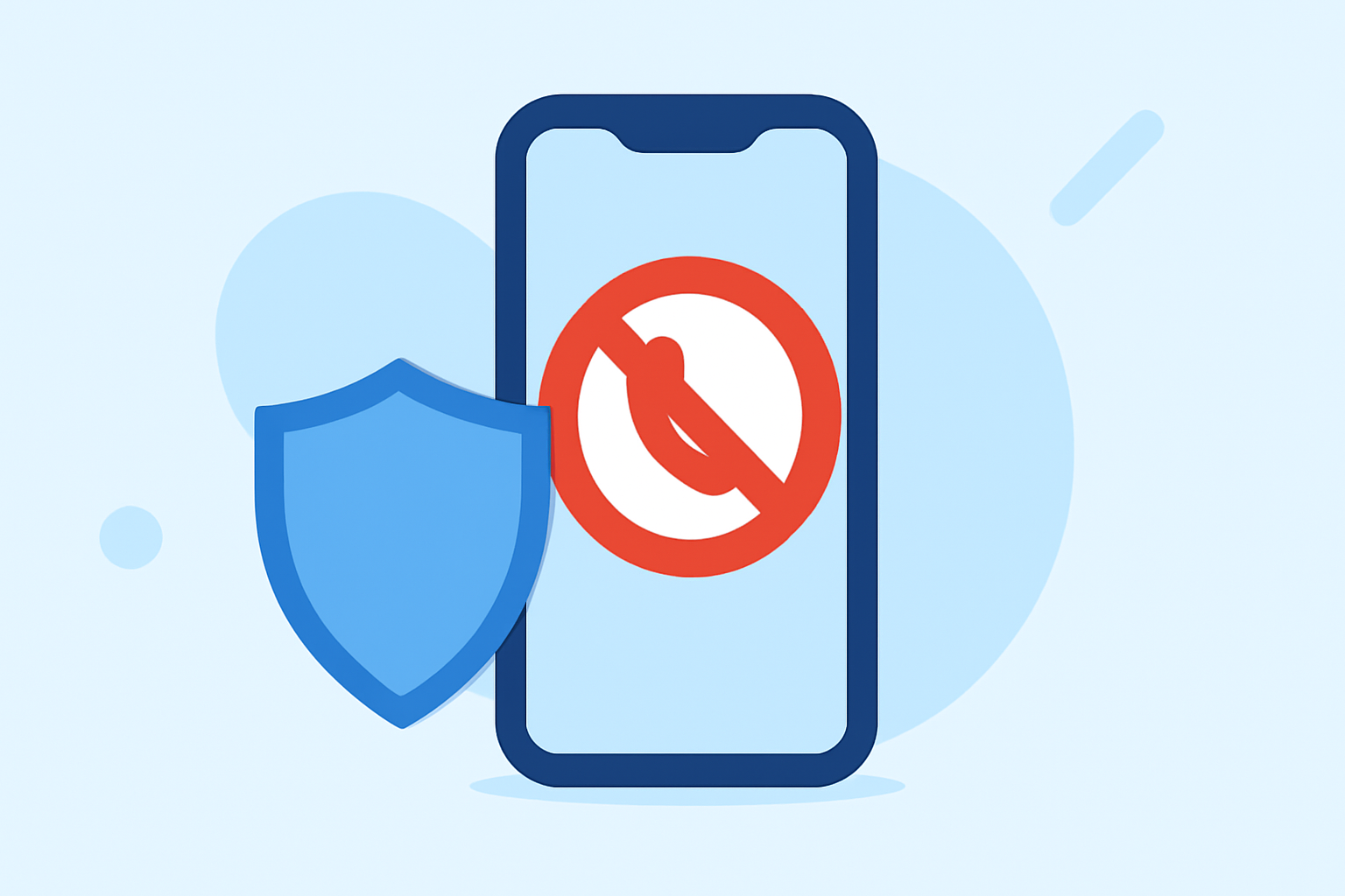 Choosing the Best Spam Call Blocker for Everyday Use in the U.S.