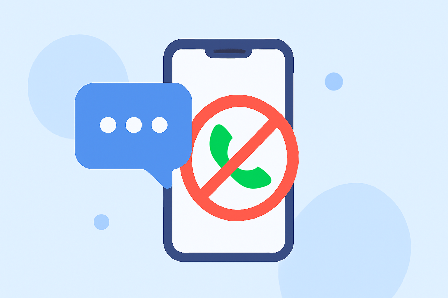 Which Tool is Best for Identifying Spam Calls Today?