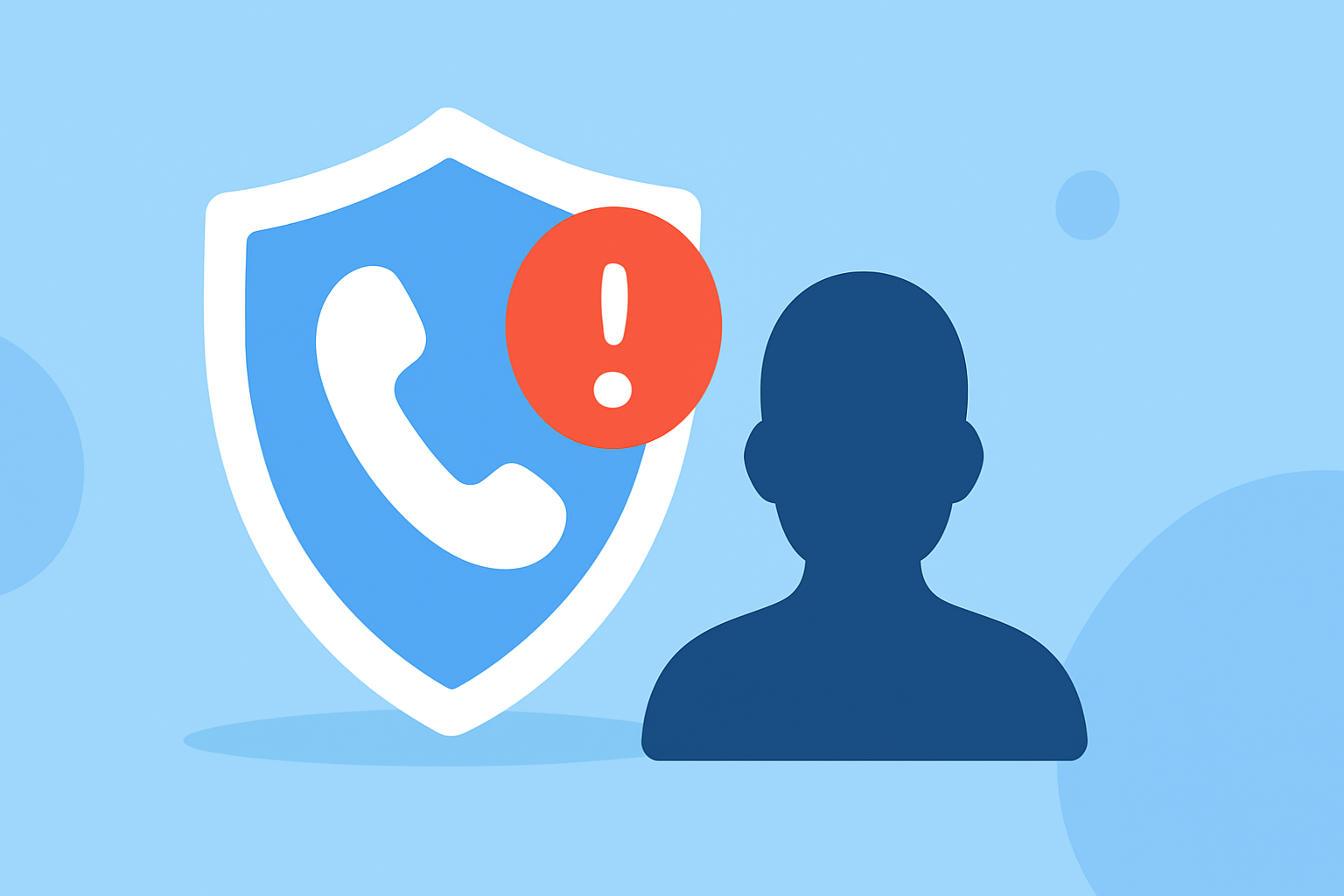 Which Spam Blocker Should I Choose for Spoofed Calls Today?