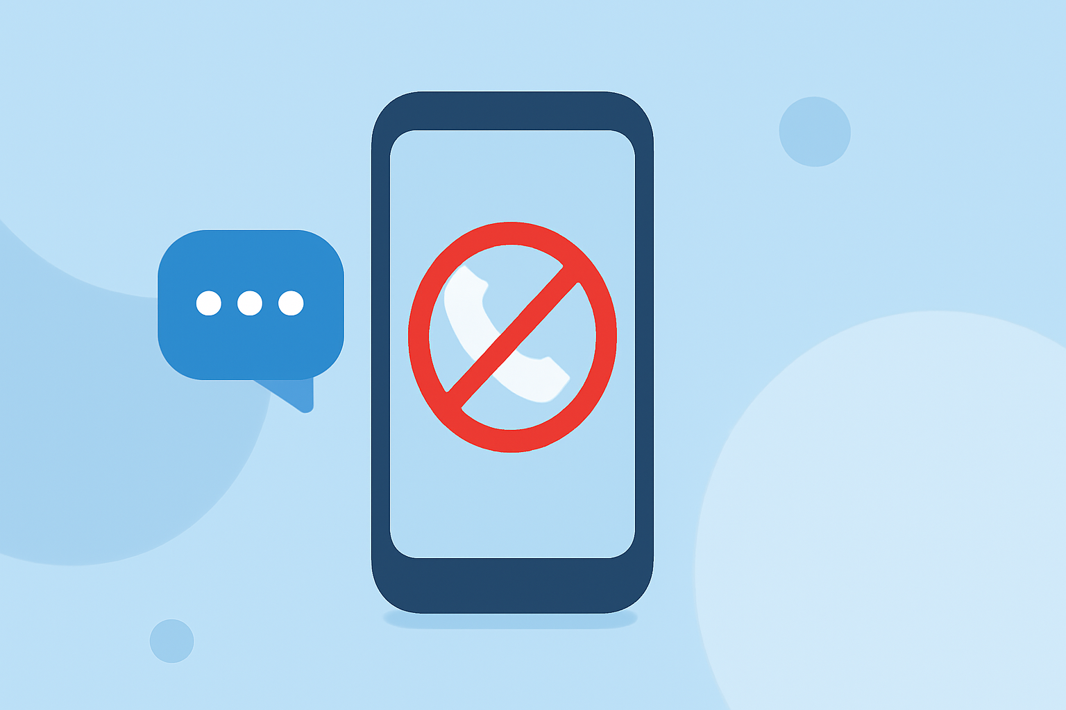 Which Tool is Best for Blocking Repeated Local Spam Calls?
