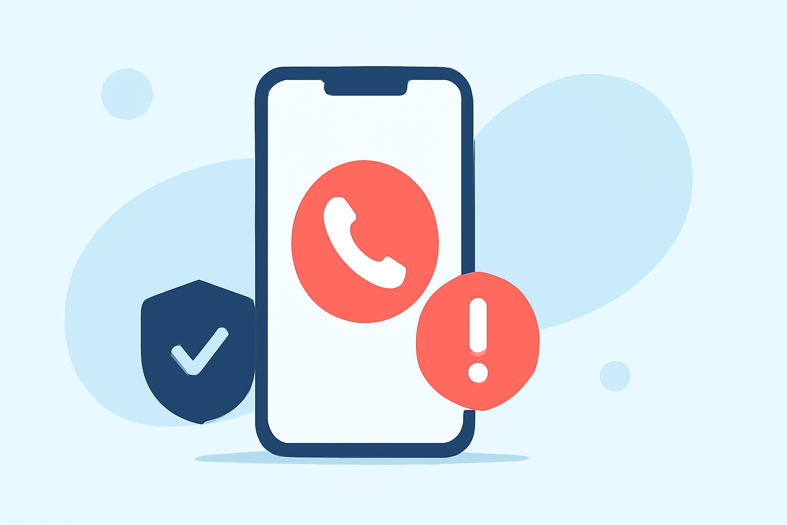 Which Tool is Best for Identifying Spam Calls Today?