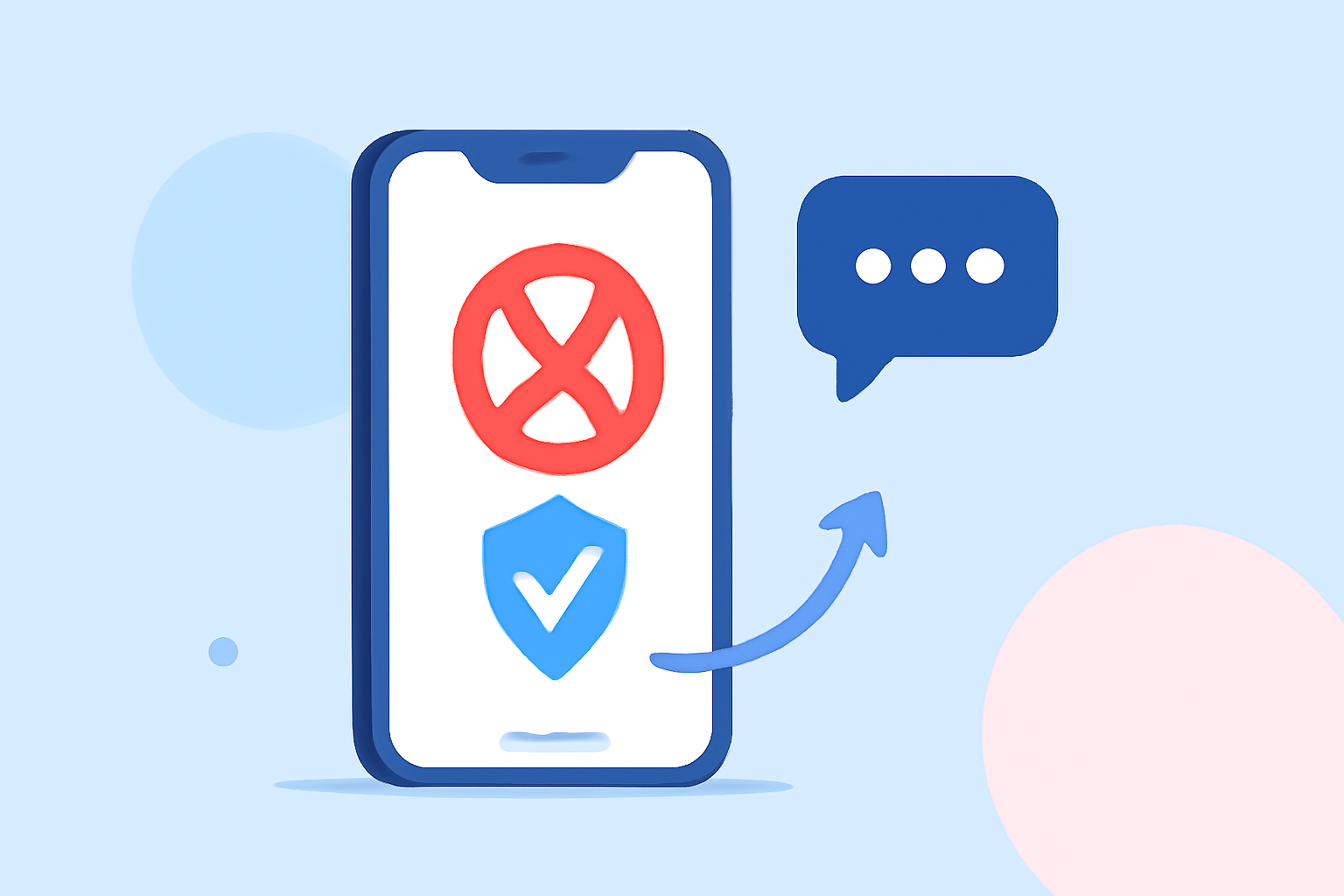 Which App is Best for Blocking Spam Calls on My Phone Today?