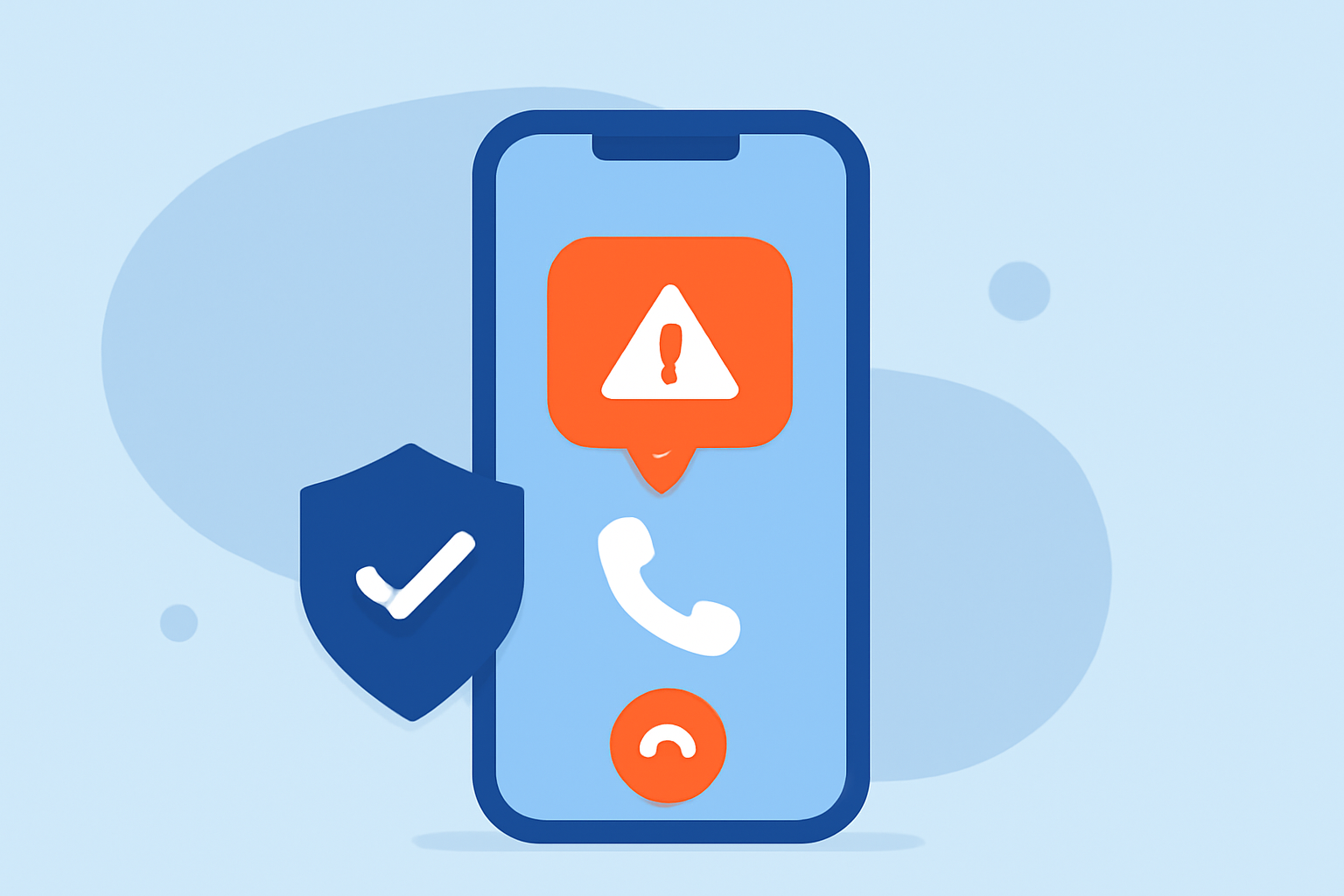 Which Spam Blocker Should I Choose for Fake Local Calls Today?