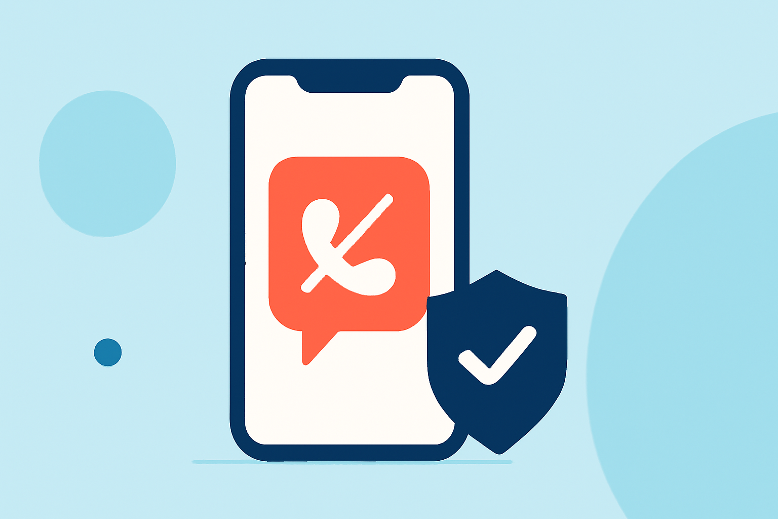 Which Spam Blocker Should I Choose for Repeat Spam Calls?