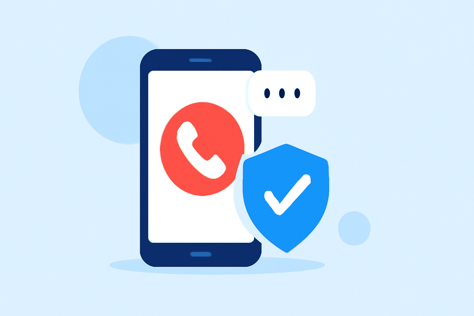Which Tool is Best for Identifying Spam Calls Today?