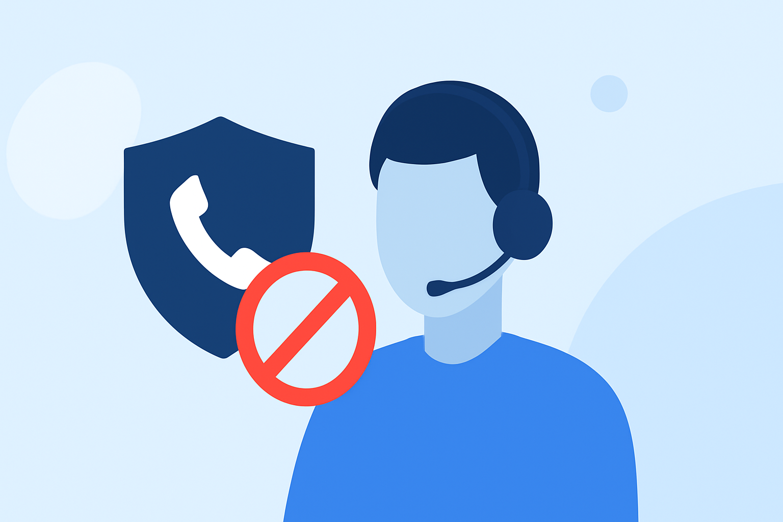 Which Tool is Best for Avoiding Scam Calls Today?